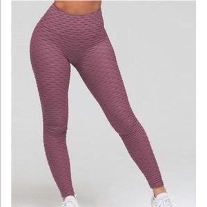 Bundle 3 for $20 from my closet. 
gym leggings